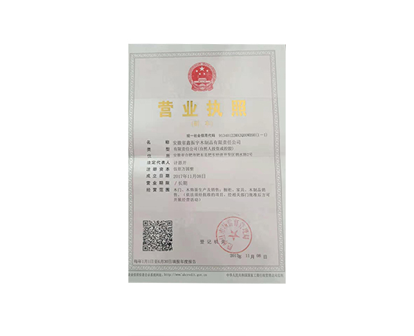 ç‡Ÿ(yÃ­ng)æ¥­(yÃ¨)åŸ·(zhÃ­)ç…§