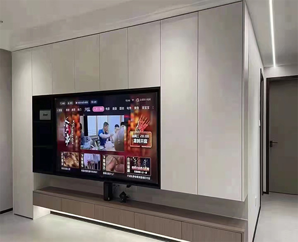 å…¨å±‹å®šåˆ¶ (6)